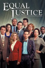 Watch Equal Justice 1channel